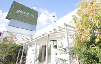 フォトウエディングウエディング